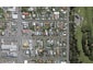 90 Fox Street, Avenal, Invercargill - Carousel 1