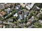 2/14 Margaret Place, Milford, Auckland - Carousel 1
