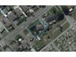 30 Roker Street, Somerfield, Christchurch - Carousel 1