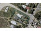 29 Rodney Avenue, Te Horo Beach - Carousel 1