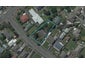 30 Glynne Crescent, Spreydon, Christchurch - Carousel 1