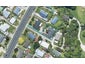 84B Ohauiti Road, Hairini, Tauranga - Carousel 1