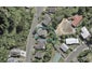 21 Picasso Grove, Belmont, Lower Hutt - Carousel 1