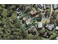 1/44 Houston Place, Bayview, Auckland - Carousel 1
