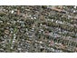 126A The Drive, Epsom, Auckland - Carousel 1