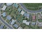 36B Colchester Crescent, Newlands, Wellington - Carousel 1