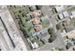 83 Bell Road, Waiwhetu, Lower Hutt - Carousel 1