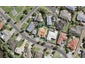 19 Semillon Avenue, Henderson, Auckland - Carousel 1