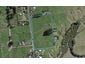 69 Boyd Road, Pukekohe - Carousel 1