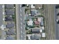 160A Te Awa Avenue, Awatoto, Napier - Carousel 1