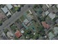 78B Conway Street, Somerfield, Christchurch - Carousel 1