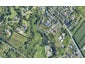 23 Pip Way, Omokoroa, Ōmokoroa - Carousel 1