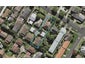 52 Rawhiti Road, One Tree Hill, Auckland - Carousel 1