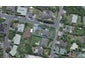 102 Woodland Road, Johnsonville, Wellington - Carousel 1