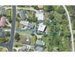 26 Lloyd Street, Parkvale, Tauranga - Carousel 1