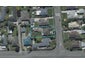 19 Olivine Street, Shirley, Christchurch - Carousel 1