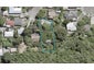 15 Crystal Grove, Birchville, Upper Hutt - Carousel 1