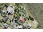 207 Kauri Road, Whenuapai, Auckland - Carousel 1