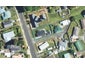 134 Brecon Road, Stratford, Stratford - Carousel 1