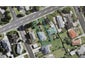 45 Orams Road, Hillpark, Auckland - Carousel 1