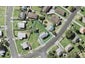 83 Leybourne Circle, Glen Innes, Auckland - Carousel 1