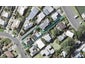2/27 Prospect Terrace, Milford, Auckland - Carousel 1