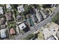 2/19 King Edward Parade, Devonport, Auckland - Carousel 1