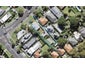 1A William Denny Avenue, Westmere, Auckland - Carousel 1