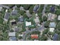 95 Totara Road, Miramar, Wellington - Carousel 1
