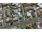 5/11 Warwick Avenue, Papatoetoe, Auckland - Carousel 1