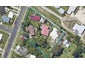 109B Park Road, Katikati, Katikati - Carousel 1