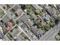 31 St Columbans Grove, Boulcott, Lower Hutt - Carousel 1