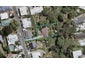 15A Selwyn Road, Hospital Hill, Napier - Carousel 1