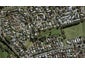 40 Gardenview Rise, Remuera, Auckland - Carousel 1