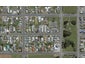 6/156 Earn Street, Appleby, Invercargill - Carousel 1