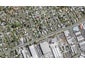 33C Mahia Road, Manurewa, Auckland - Carousel 1