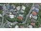 18 Mortimer Terrace, Aro Valley, Wellington - Carousel 1