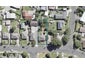 35 Hay Street, Naenae, Lower Hutt - Carousel 1
