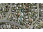 2/345A Wairau Road, Tōtara Vale, Auckland - Carousel 1