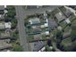 72 Brookside Terrace, Bryndwr, Christchurch - Carousel 1