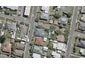 32 Fitzherbert Street, Alicetown, Lower Hutt - Carousel 1