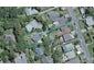 29 Cornford Street, Karori, Wellington - Carousel 1