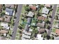 306B Bucklands Beach Road, Bucklands Beach, Auckland - Carousel 1
