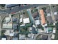 6 James Street, Plimmerton, Porirua - Carousel 1