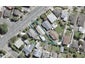 286 Waiwhetu Road, Fairfield, Lower Hutt - Carousel 1
