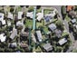 1/6 Segedin Place, Glenfield, Auckland - Carousel 1