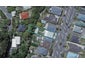 20 Derwent Street, Island Bay, Wellington - Carousel 1