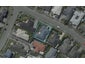 19 Burbank Drive, Aidanfield, Christchurch - Carousel 1