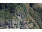 11 Karl Michael Crescent, Flagstaff, Hamilton - Carousel 1