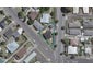 130 Nelson Crescent, Napier South, Napier - Carousel 1